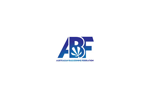 ABF-logo-Dizajn-