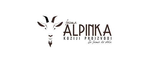 Alpinka-logo-Dizajn-50x100