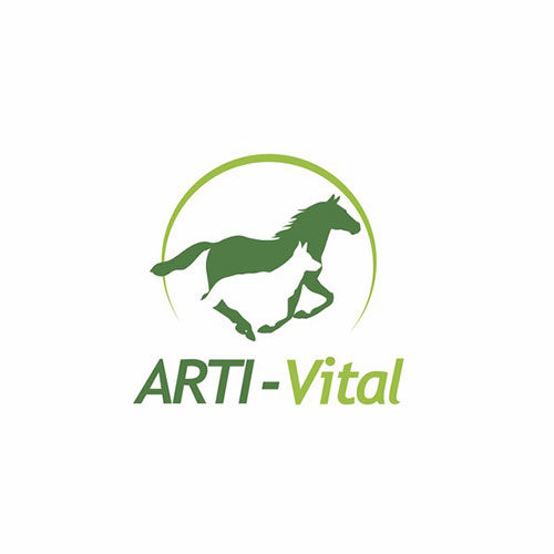 Arty vital-logo-Dizajn-