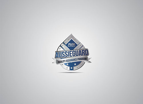 Assie Guard-logo-Dizajn-