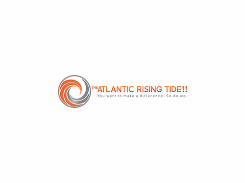 Atlantic Rising Tide-Dizajn-