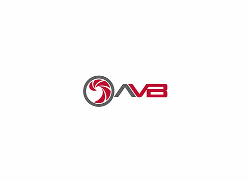 AVB-logo-Dizajn-