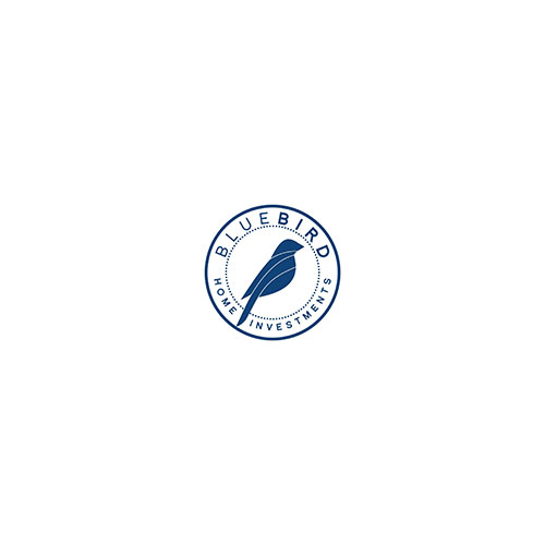 Blue bird-logo-Dizajn-