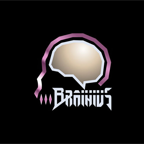 Brainus-logo-Dizajn-