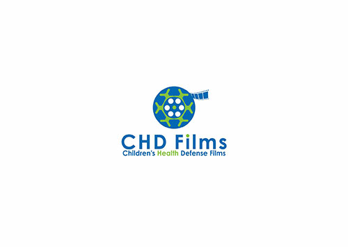 Chd Films-logo-Dizajn-