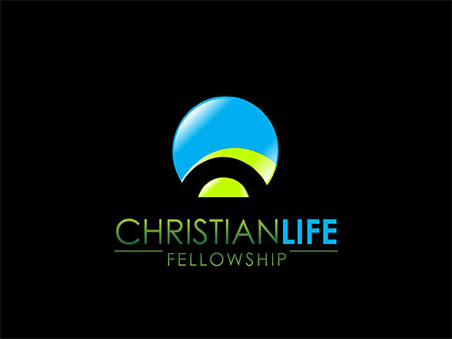 Christian Life-logo-Dizajn-