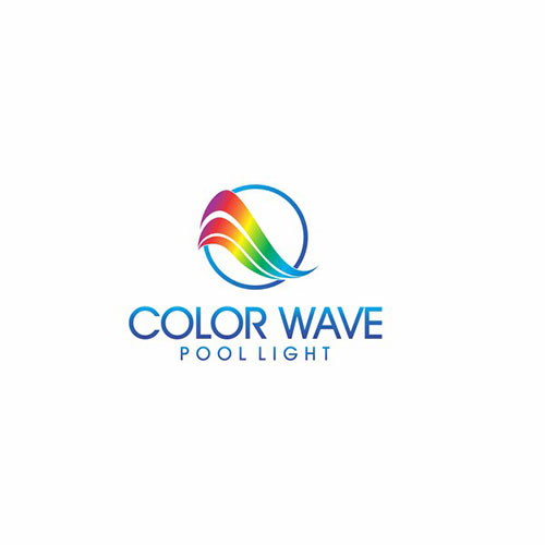 Color Vawe-logo-Dizajn-