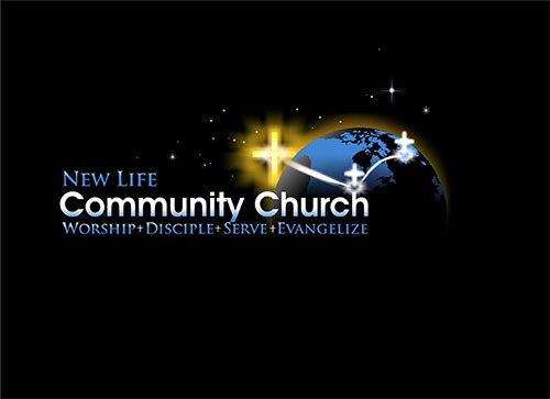 Community Church-logo-Dizajn-
