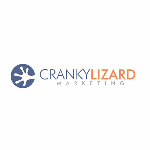 Cranky Lizard-logo-Dizajn-