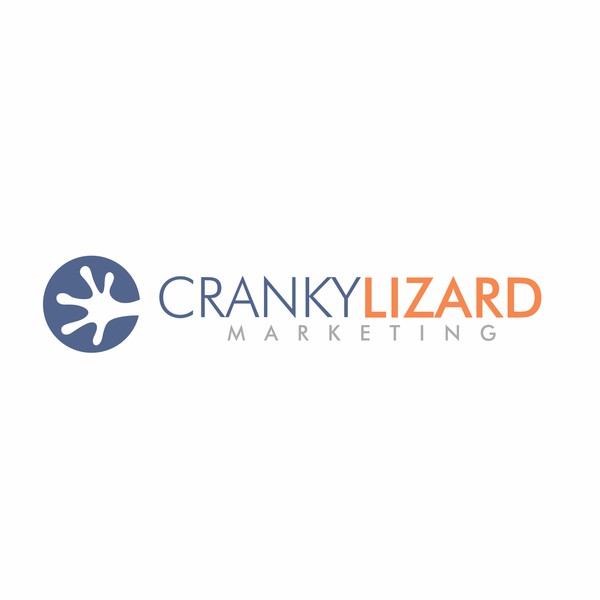 Cranky Lizard-logo-Dizajn-