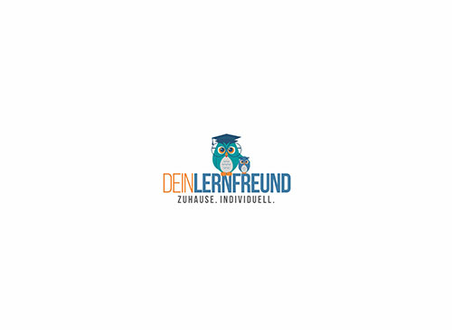 Dein Lendfreund-logo-Dizajn-