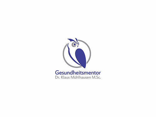 Getung Heits Mentor-logo-Dizajn-