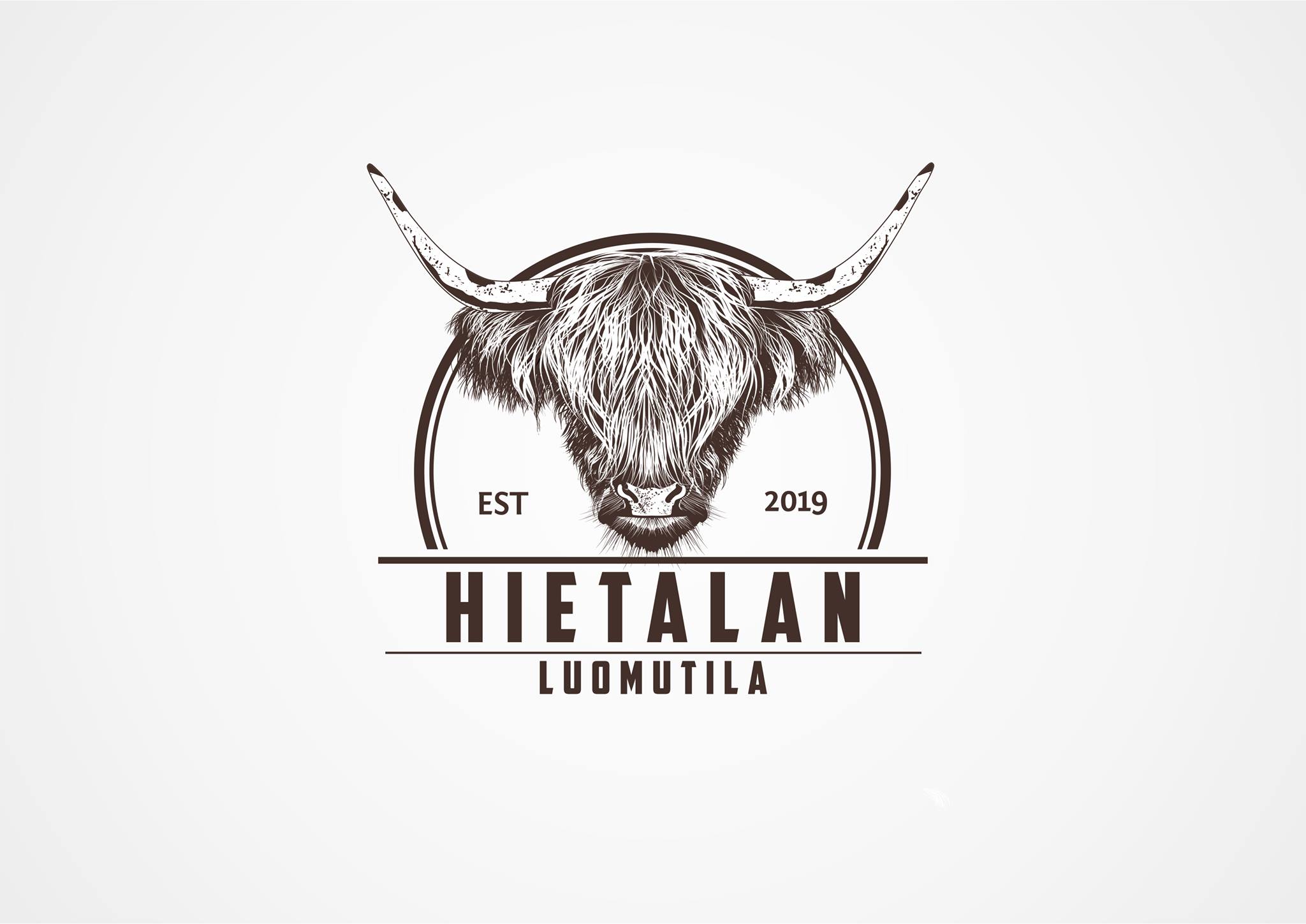 Hietalan-logo-Dizajn-